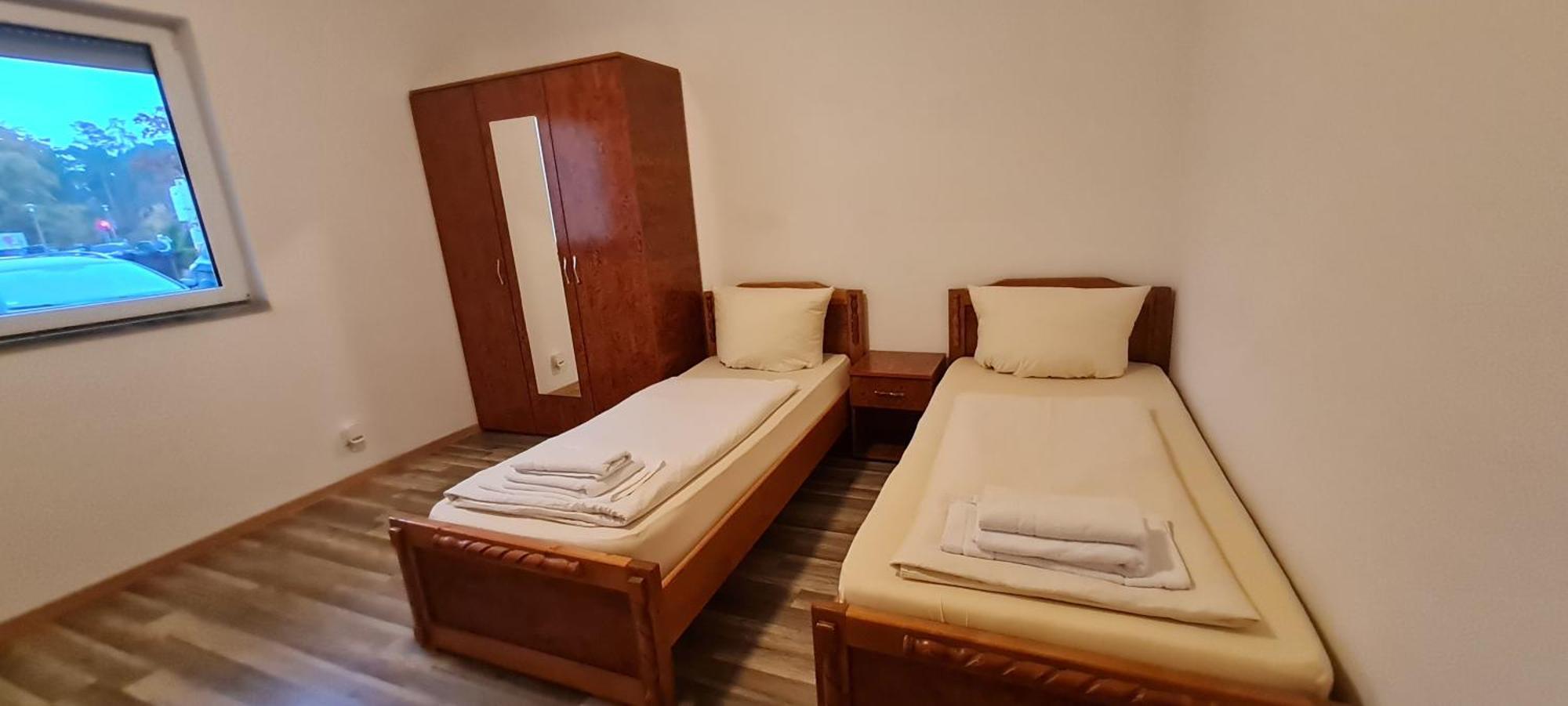 Apartment Schoene Mit Eigene Parking Netflix Youtube Nürnberg