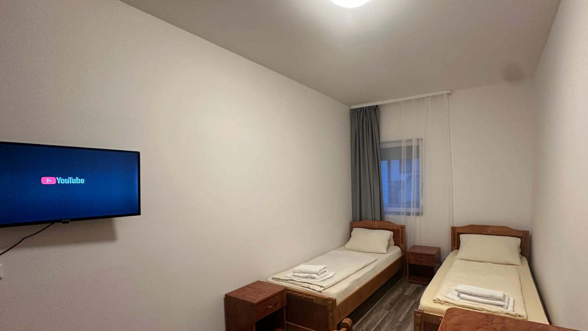 Schoene Mit Eigene Parking Netflix Youtube Nürnberg
