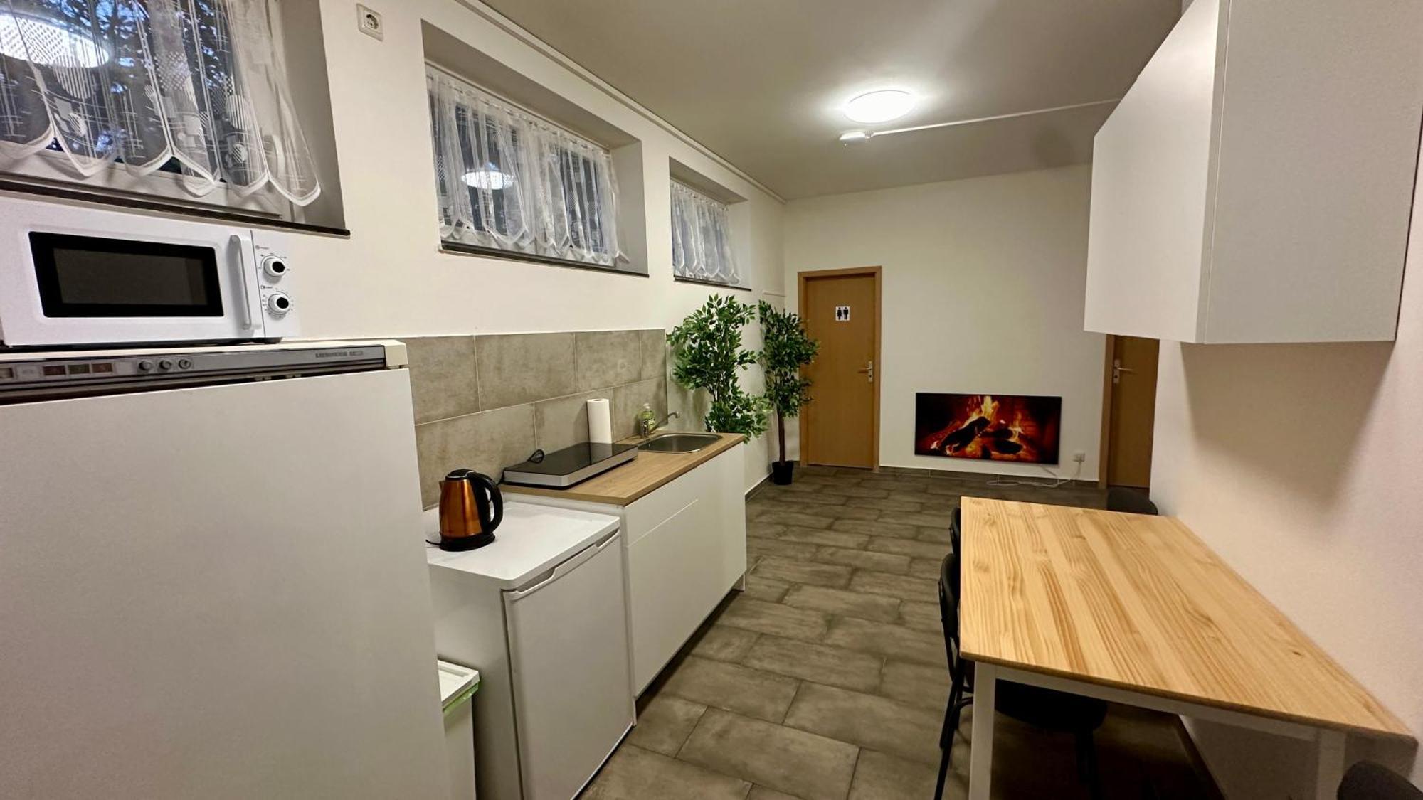 Apartment Schoene Mit Eigene Parking Netflix Youtube Nürnberg